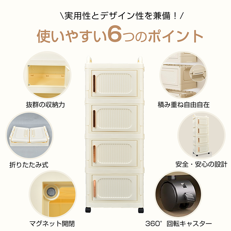 チェスト　本日10月11日で掲載終了 楽天市場】SK11 ミドルチェスト(3段引出し) SRC-3030RE