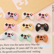 激安販売★芸DIY デコパーツ ★アクセサリー 　パーツ★