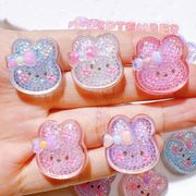 雑貨★DIY★ハンドメイド★樹脂★パーツ