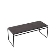 ジョセフアイアン ディスプレイスタンド M　※欠品/次回入荷未定