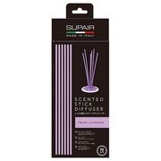 カメヤマ SUPAIR〈スペール〉フレッシュラベンダー PE4400503