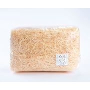 【木毛】もくめんｎａｔｕｒａｌ　松　500ｇ