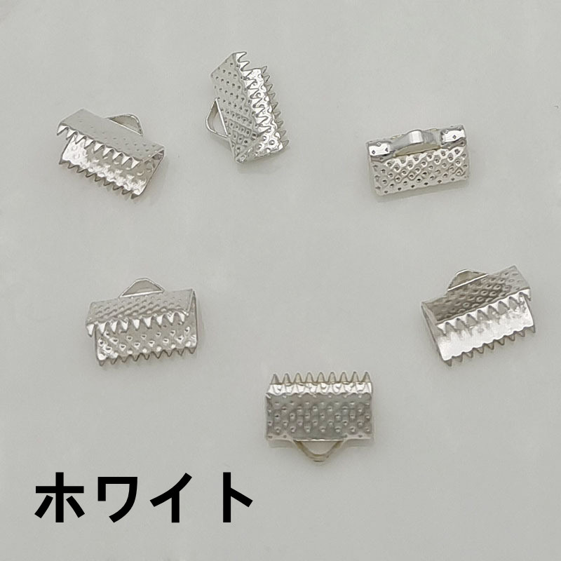 半額以下:両面アクセサリー什器アンティークゴールド・フック付き