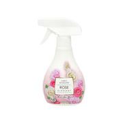 布のにおい消し ローズ 300ml
