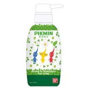 リンスインシャンプー　ピクミン300ml