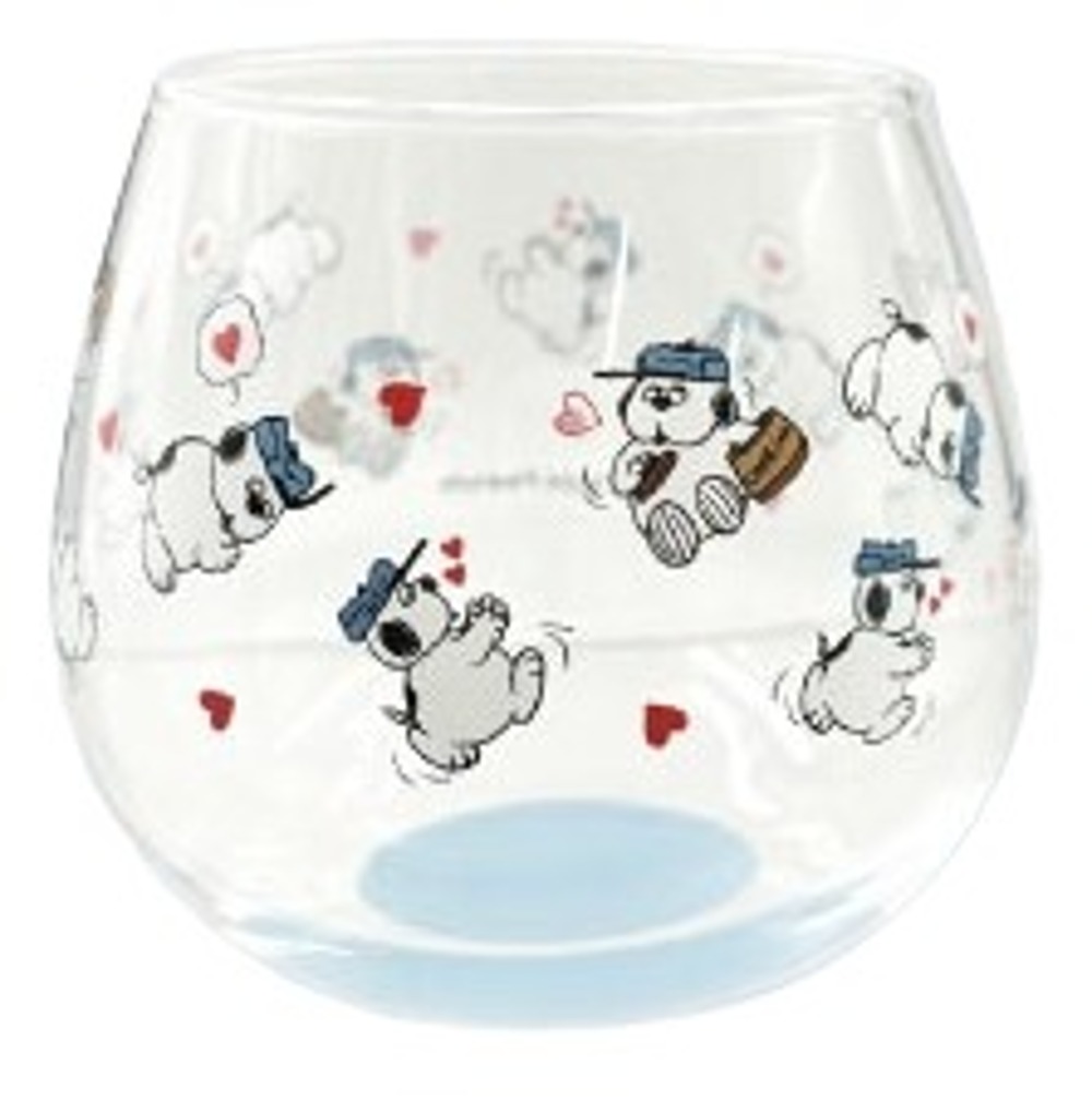 snoopy様❤ジャックラッセル 両面テープ フック♡ 強力粘着テープ