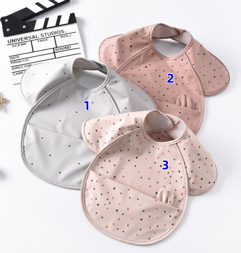 ハンドメイドスタイオーダースタイてぃも様