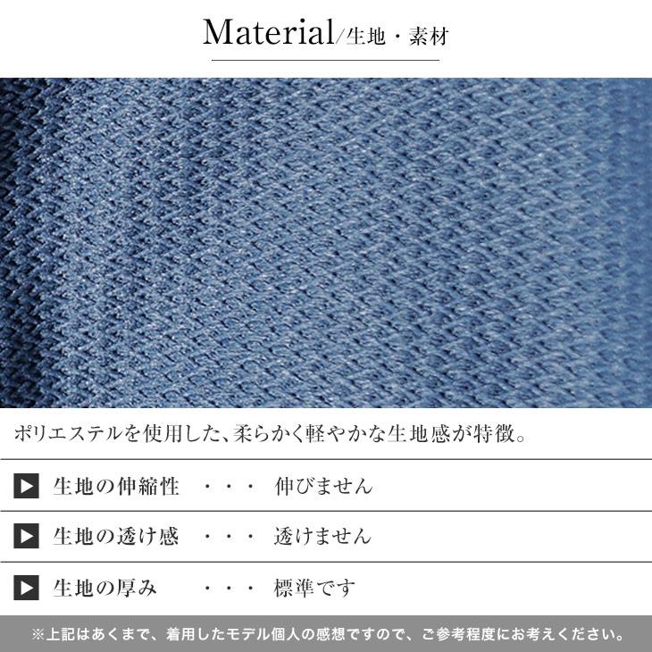 A STORE ROBOT FABRICK BACK PACK-BLUE 日焼け A Store Robot FABRICK BACK PACK-BLUE – SwTRAS