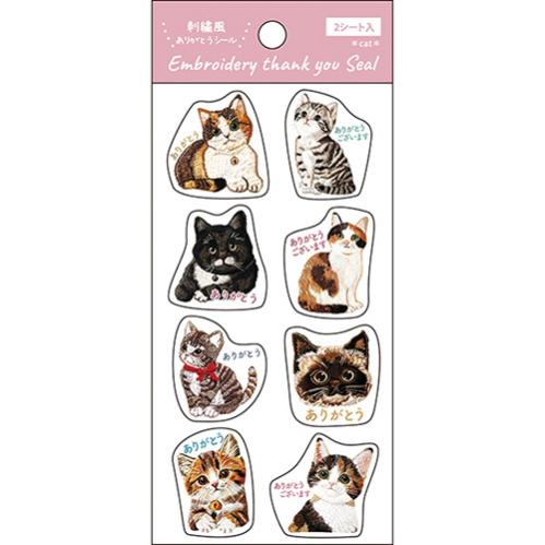 ✨即購入様✨専用❤️ スマートウォッチ レディース 防水 女性 フルタッチスクリーン 心拍数