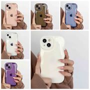 お買得 iPhone16ケース iPhone16PRO 16Plus 16ProMaxスマホケース iPhone15 携帯ケース