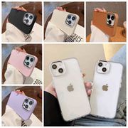 お買得 iPhone16ケース iPhone16PRO 16Plus 16ProMaxスマホケース クリアケース 携帯ケース