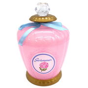 【特価商品】【スイマー】パフュームボトルケース(PK)★SWIMMER★