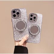 お買得 iPhone16ケース iPhone16PRO 16Plus 16ProMaxスマホケース スタンド付き 携帯ケース