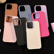 お買得 iPhone16ケース iPhone16PRO 16Plus 16ProMaxスマホケース iPhone15 携帯ケース