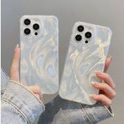 お買得 iPhone16ケース iPhone16PRO 16Plus 16ProMaxスマホケース iPhone15 携帯ケース