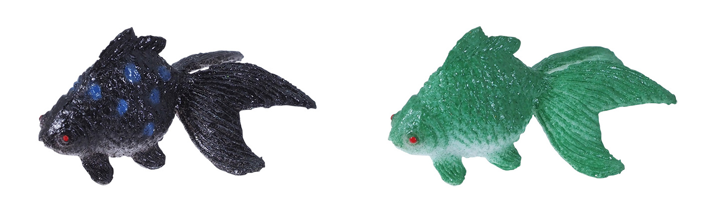 金魚様、専用出品 81OfDtmVQRL._UF350,350_QL50_.jpg