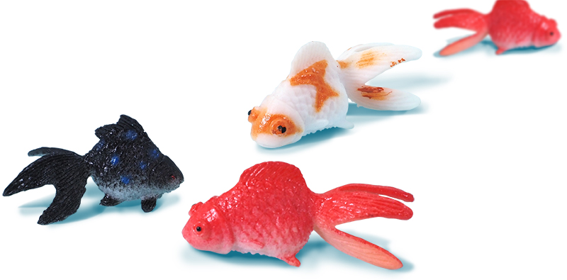 金魚様、専用出品 81OfDtmVQRL._UF350,350_QL50_.jpg