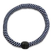 TAK-25-4 静電気軽減Nリストバンド グレー