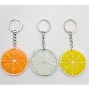 2024年新作　ファッション雑貨　キーホルダー　ストラップ