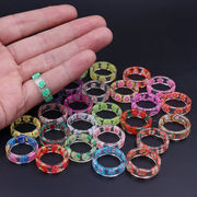 ファッション雑貨★指輪★リング★アクセサリー★