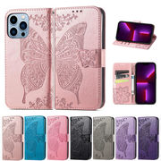 iPhoneケース iPhone16pro手帳型ケース iPhone16pro max カード収納ケース  手帳型 iPhone16 7色