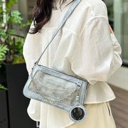 バッグ★レディース★鞄★肩掛けバッグ ★おしゃれ★新品★ユニーク10色★痛みバッグ