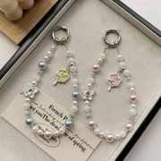 飾り物★キーホルダー★バッグチャーム