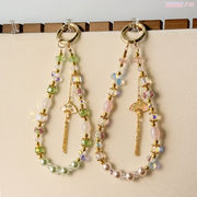 飾り物★キーホルダー★バッグチャーム