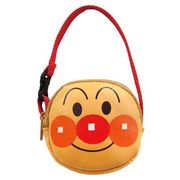 パチットころりん　アンパンマン