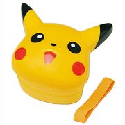 ポケモンダイカットランチボックス64335