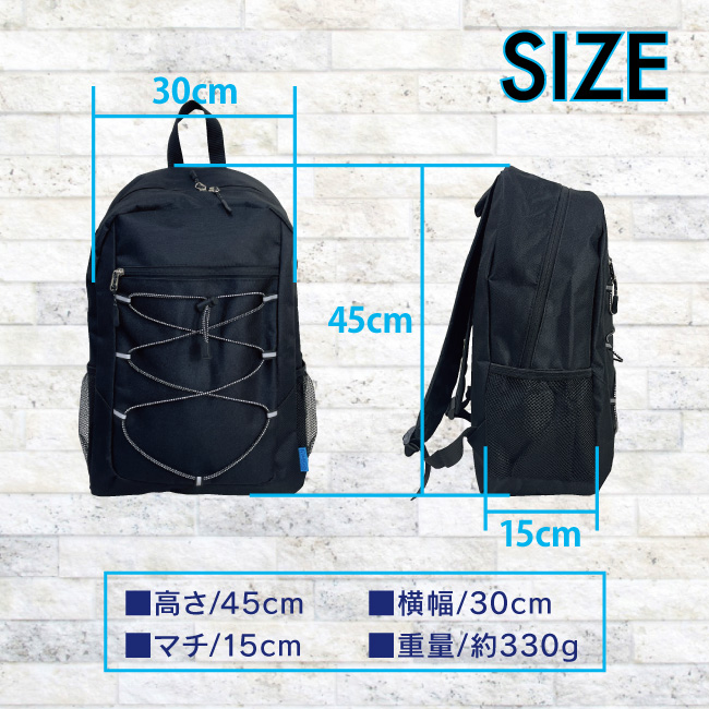 レザー ブラック バックパック Amazon.co.jp: ［ブランド公式］［日本製］ ロングセラー