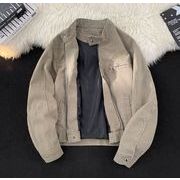 メンズ トップス アウター ジャケット Gジャン　デニムジャケット