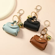 飾り物★キーホルダー★バッグチャーム