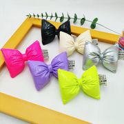 激安販売★アクセサリー 　ぬいぐるみパーツ★