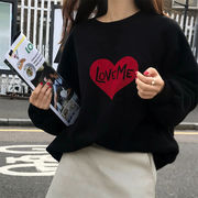 今季マストバイ　カジュアル 人気 おしゃれ   カジュアル系  トップス トレーナー