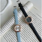 腕時計  レディース 飾り物 石英腕時計 ウォッチ  レトロ ファッション雑貨