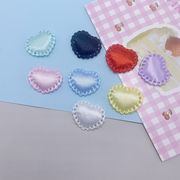 雑貨★DIY★ハンドメイド★diy材料