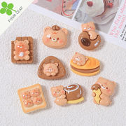 アクセサリーパーツ デコパーツ スマホケース美容 ハンドメイド DIY素材