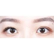 1ペア入 つけまつげ  アイメージング つけマツゲ つけまつ毛 超人気モデル愛用 アイラッシュ アイ