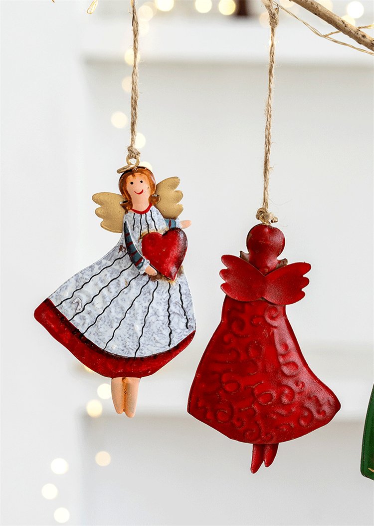 カントリー／アメリカンカントリー／雑貨／天使