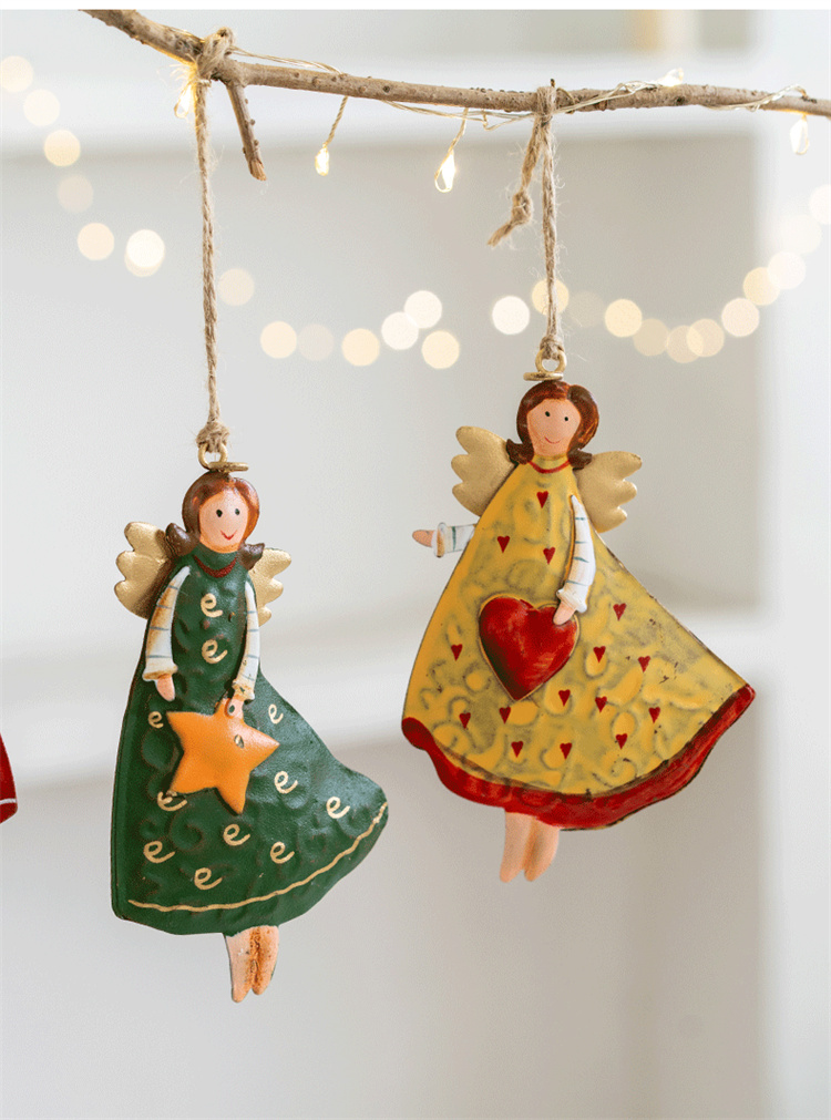 カントリー雑貨 カントリー・アンティーク雑貨