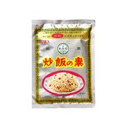 あみ印 炒飯の素 6gx6x10