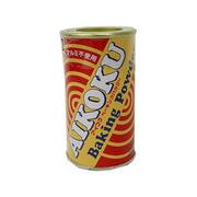 愛国 ベーキング パウダー 100gx6