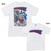 SUPERFINK Tシャツ スーパーフィンク ラットフィンク RATFINK
