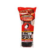 オタフク たこ焼ソース SB 300gx12