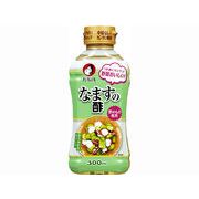 オタフク なますの酢       ペット 300mlx12