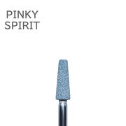 グリーンポイントテーパーM  カーボンビット グリーン マシンビッド マシーンビッド ビッド ビット ネイル