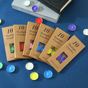 撮影道具★蝋燭★ロウソク★インテリア★