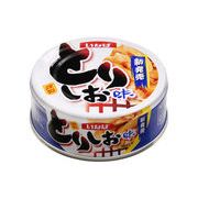 いなば とりしお味 65gx24