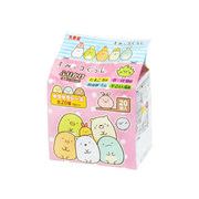 丸美屋 すみっコぐらし ふりかけ ミニパック 50gx10